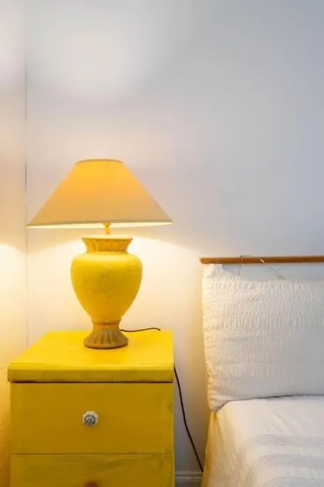 Central Claremont Townhouse إدنبرة 0*,