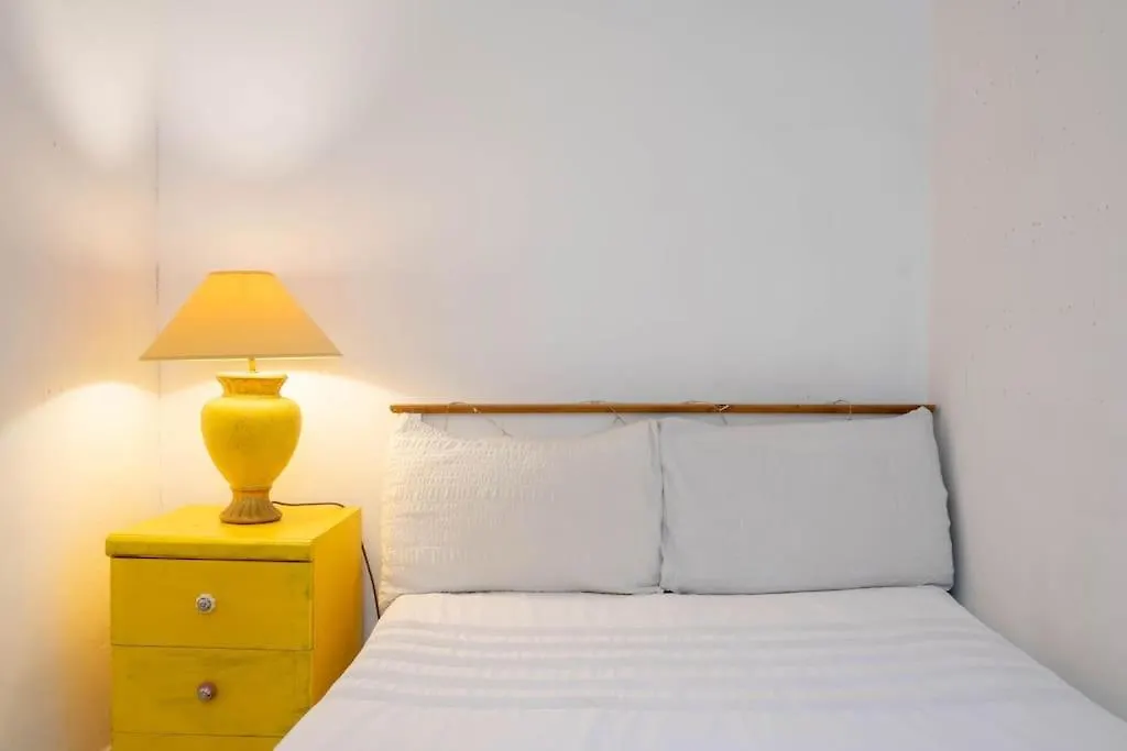 بيت للعطل Central Claremont Townhouse إدنبرة المملكة المتحدة